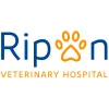 Ripon Veterinary Hospital