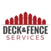 Deck & Fence Services