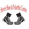 Steve's Shoe & Pedorthic Center