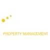 Intempus Realty