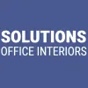 Solutions Office Interiors