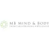 Michelle Benjamin Mind & Body