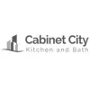 Cabinet City