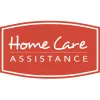 Home Care Assistance of Albuquerque