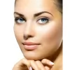 Weston Family Clinic & Medical Spa