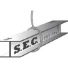 Steel Erection