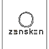 Zensken Medical Aesthetics