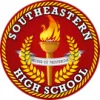 Southeastern High School
