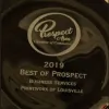 PrintWorx of Louisville