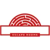 MindEscapes Escape Rooms