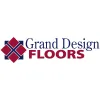 Grand Design Floors