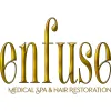 Enfuse Medical Spa & Hair Restoration