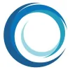 Living By The Coast Realty Group