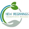 New Beginnings Therapeutic Massage