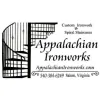 Appalachian Ironworks