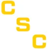 Carolina Soccer Camps