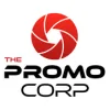 The Promo Corp