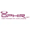 Ophir R F