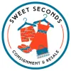 Sweet Seconds