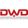 Discount Window & Door