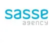 sasse agency