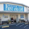 House Of Print & Copy