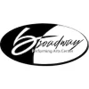 Broadway Performing Arts Center