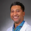 Las Vegas Bariatrics