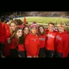 Central Catholic High School