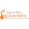 Nursing Home Guardians