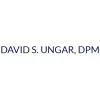 David S. Ungar, DPM