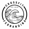 CrossFit Fernandina