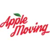 Apple Moving