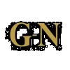 Glende-Nilson Funeral Homes