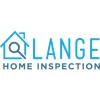 Lange Home Inspection