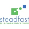 Steadfast Telecommunications