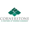 Cornerstone Funeral & Cremation Services