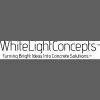 White Light Concepts