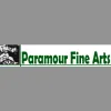 Paramour Fine Arts