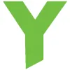 YittBox