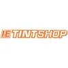 IE Tint Shop
