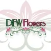 DFW Flowers