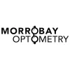Morro Bay Optometry