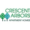 Crescent Arbors