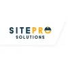 SitePro Solutions