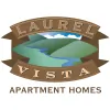 Laurel Vista Apartment Homes