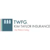 TWFG Insurance Service