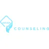 WCAP Counseling