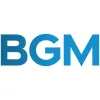 Bill Good Marketing