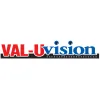 VAL-Uvision